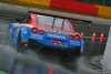 24h-spa-2015-samedi-1-045