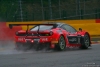 24h-spa-2015-samedi-1-048