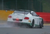 24h-spa-2015-samedi-1-062