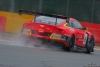 24h-spa-2015-samedi-1-069