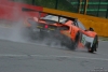 24h-spa-2015-samedi-1-087