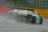 24h-spa-2015-samedi-1-102