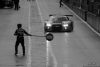 24h-spa-2015-samedi-1-132