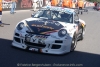 24H%20ZOLDER%202012%20SAT%20000%20(334)%20(Copier)