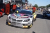 24H%20ZOLDER%202012%20SAT%20000%20(340)%20(Copier)