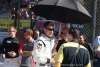 24H%20ZOLDER%202012%20SAT%20000%20(354)%20(Copier)