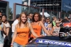 24H%20ZOLDER%202012%20SAT%20000%20(360)%20(Copier)