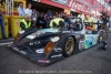 24H%20ZOLDER%202012%20SAT%20103%20(2)%20(Copier)