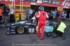 24H%20ZOLDER%202012%20SAT%20103%20(Copier)