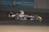 24H%20ZOLDER%202012%20SAT%20104%20(Copier)