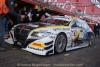 24H%20ZOLDER%202012%20SAT%2021%20(Copier)