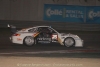 24H%20ZOLDER%202012%20SAT%2025%20(2)%20(Copier)