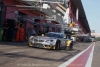 24H%20ZOLDER%202012%20SAT%203%20(2)%20(Copier)