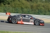 24H%20ZOLDER%202012%20SAT%2032%20(2)%20(Copier)