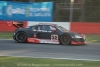 24H%20ZOLDER%202012%20SAT%2032%20(6)%20(Copier)