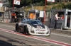 24H%20ZOLDER%202012%20SAT%2075%20(4)%20(Copier)