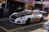 24H%20ZOLDER%202012%20SAT%2099%20(3)%20(Copier)