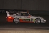 24H%20ZOLDER%202012%20SAT%2099%20(4)%20(Copier)