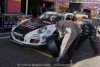 24H%20ZOLDER%202012%20SAT%2099%20(Copier)