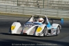 24H%20ZOLDER%202012%20SUN%20102%20(2)%20(Copier)