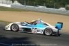 24H%20ZOLDER%202012%20SUN%20102%20(3)%20(Copier)