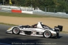 24H%20ZOLDER%202012%20SUN%20104%20(2)%20(Copier)