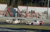 24H%20ZOLDER%202012%20SUN%20116%20(3)%20(Copier)