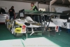 24H%20ZOLDER%202012%20SUN%20116%20(6)%20(Copier)