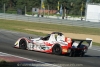 24H%20ZOLDER%202012%20SUN%20121%20(3)%20(Copier)