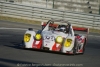 24H%20ZOLDER%202012%20SUN%20121%20(Copier)