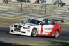 24H%20ZOLDER%202012%20SUN%202%20(Copier)