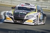 24H%20ZOLDER%202012%20SUN%2021%20(3)%20(Copier)