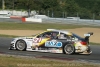 24H%20ZOLDER%202012%20SUN%2021%20(4)%20(Copier)