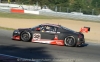 24H%20ZOLDER%202012%20SUN%2032%20(5)%20(Copier)