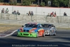 24H%20ZOLDER%202012%20SUN%2053%20(2)%20(Copier)