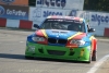 24H%20ZOLDER%202012%20SUN%2053%20(3)%20(Copier)