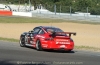 24H%20ZOLDER%202012%20SUN%2071%20(2)%20(Copier)