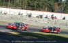 24H%20ZOLDER%202012%20SUN%2071%20(Copier)