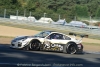 24H%20ZOLDER%202012%20SUN%2075%20(2)%20(Copier)