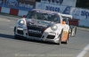 24H%20ZOLDER%202012%20SUN%2099%20(3)%20(Copier)