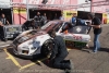 24H%20ZOLDER%202012%20SUN%2099%20(5)%20(Copier)