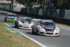 24H%20ZOLDER%202012%20SUN%2099%20(6)%20(Copier)