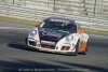 24H%20ZOLDER%202012%20SUN%2099%20(Copier)