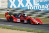 24H%20ZOLDER%202012%20PRACTICE%20101%20(Copier)