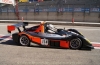 24H%20ZOLDER%202012%20PRACTICE%20114%20(Copier)