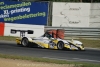 24H%20ZOLDER%202012%20PRACTICE%20116%20(2)%20(Copier)