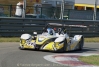 24H%20ZOLDER%202012%20PRACTICE%20116%20(4)%20(Copier)