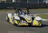 24H%20ZOLDER%202012%20PRACTICE%20116%20(5)%20(Copier)