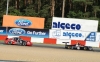 24H%20ZOLDER%202012%20PRACTICE%20117%20(Copier)