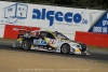 24H%20ZOLDER%202012%20PRACTICE%2021%20(2)%20(Copier)